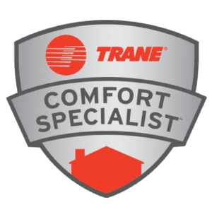 comfort-specialist-award