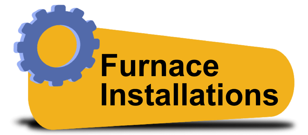 furnace installation services - london ontario