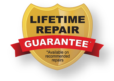 furnace services london - repair and installation - lifetime guarantee