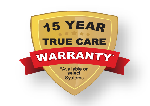 furnace services london - repair and installation - warranty