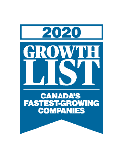 growth-list-logo