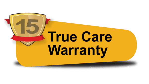 heatingandairconditioning - hvac - true care warranty