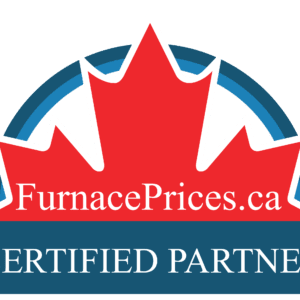 furnaceprices.ca - logo