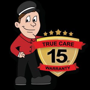 donaldson home services - true care