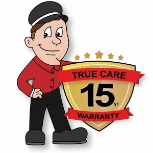 donaldson home services - true care