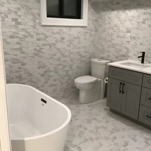 bathroom-renovation