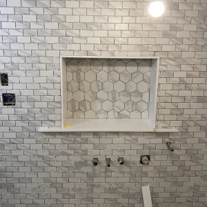 bathroom-renovation