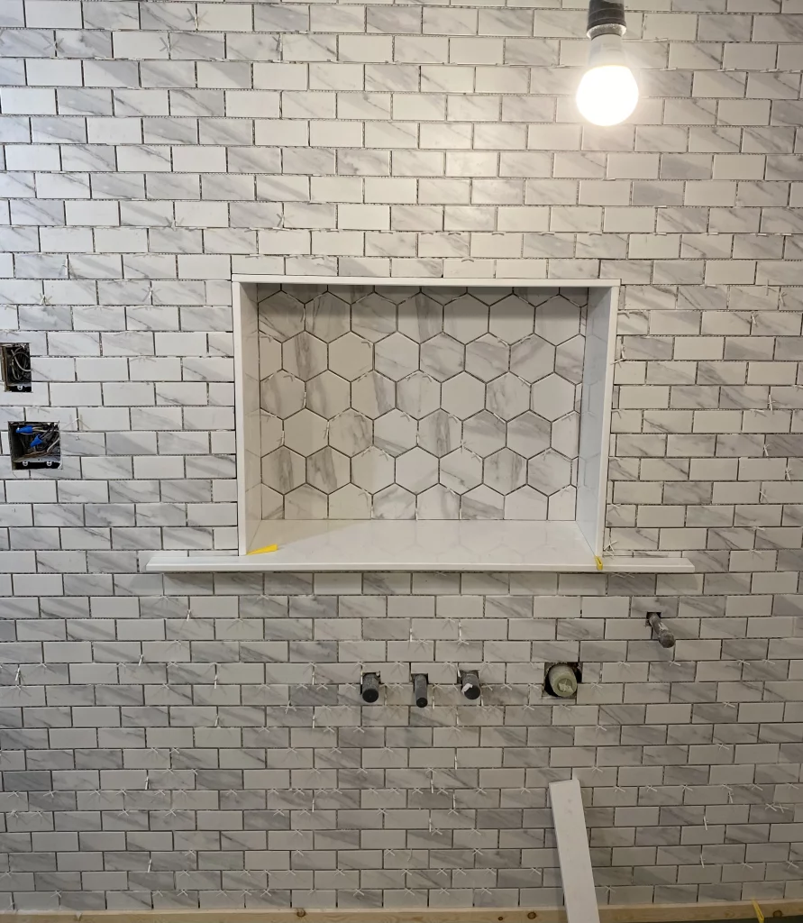 bathroom-renovation