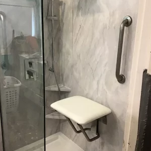 bathroom-renovation