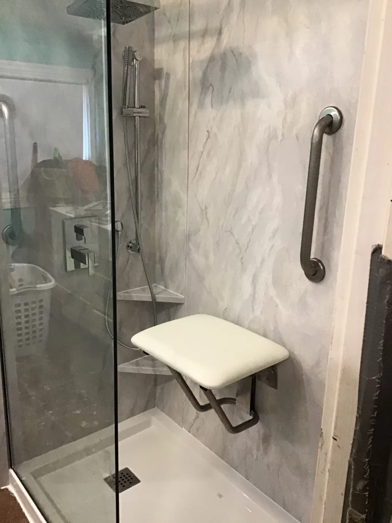 bathroom-renovation