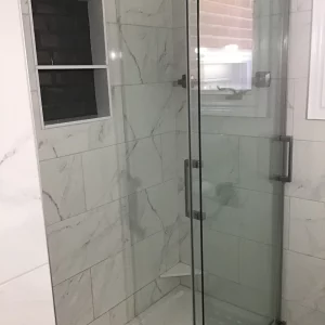 Bathroom-Renovations-London-Ontario