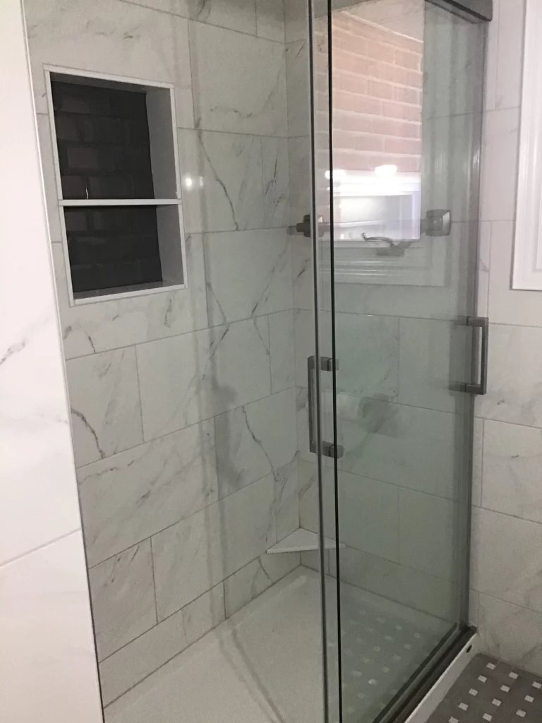 Bathroom-Renovations-London-Ontario