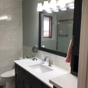 Bathroom-Renovations-London-Ontario