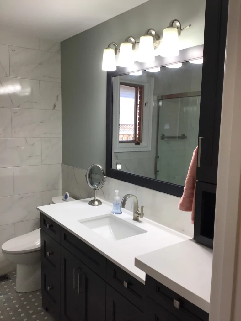 Bathroom-Renovations-London-Ontario