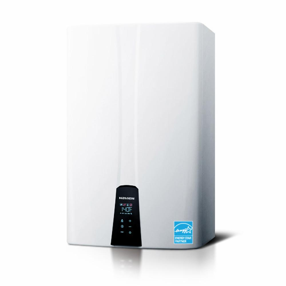 tankless-navien-water-heater