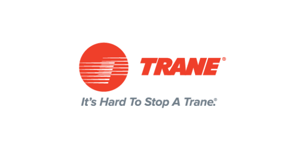 Trane Logo