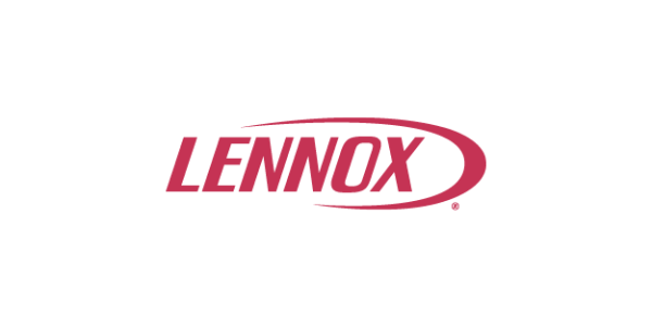 Lennox Logo