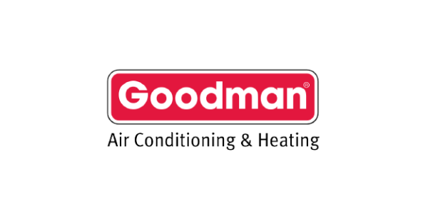 Goodman Logo