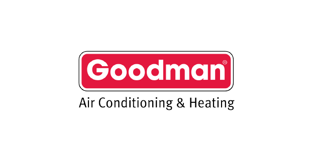 Goodman Logo