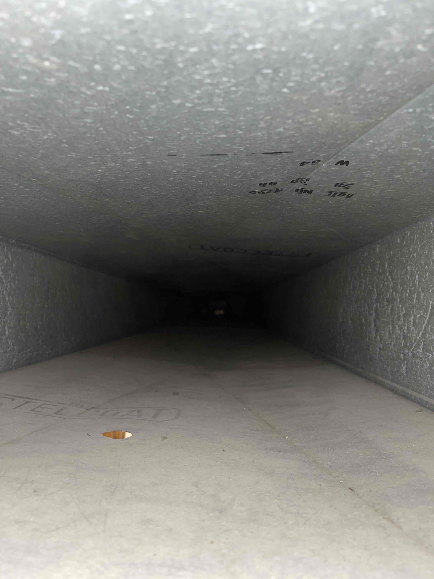 duct-cleaning-london-ontario-donaldson.jpg Actual photo of completed clean ductwork after professional duct cleaning from Donaldson Home Services.