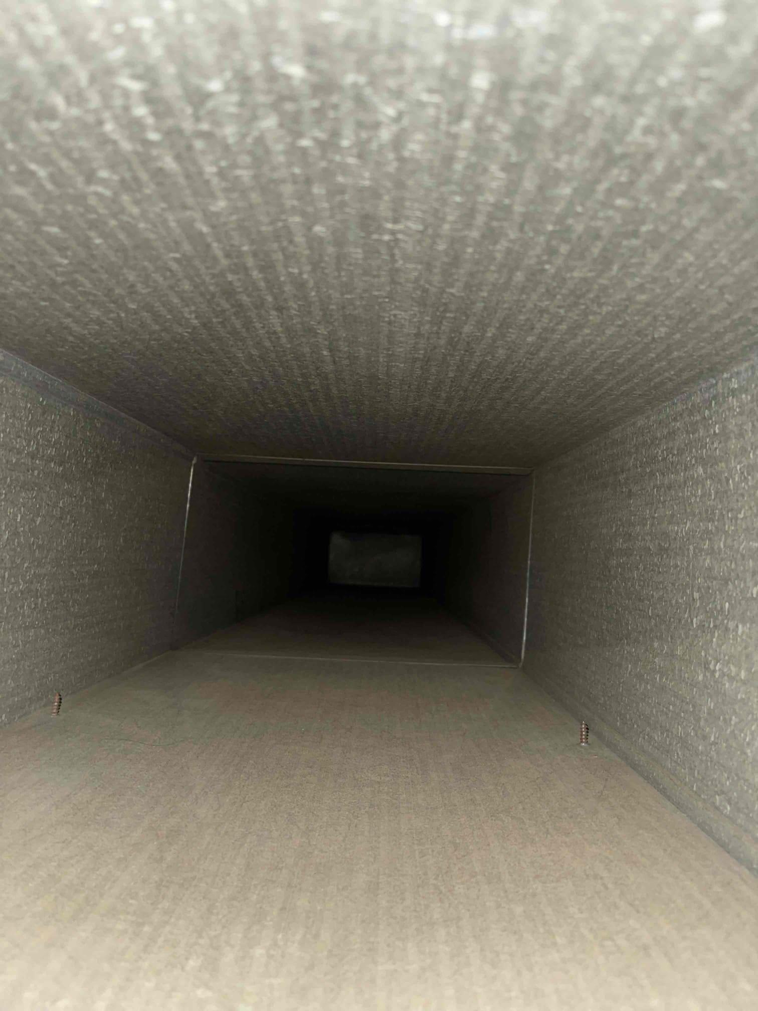 duct-cleaning-london-ontario-donaldson.jpg Actual photo of clients ductwork in London, Ontario before professional duct cleaning by Donaldson home Services in London, ontario