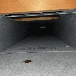 duct-cleaning-london-ontario-donaldson.jpg Clear duct after Donaldson Home Service professional duct cleaning.