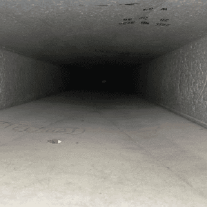 duct-cleaning-london-ontario-donaldson.jpg After Donaldson Home Services Professional Duct Cleaning.