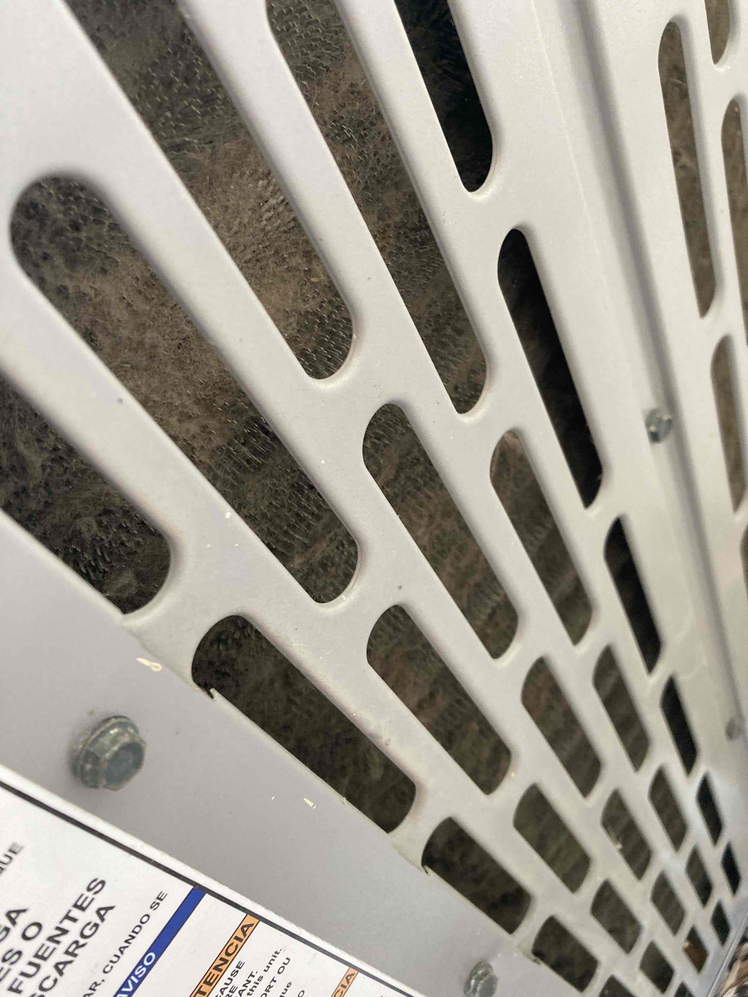 AC Main Before 8 AC Main Before 8