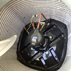 AC Maintenance 1