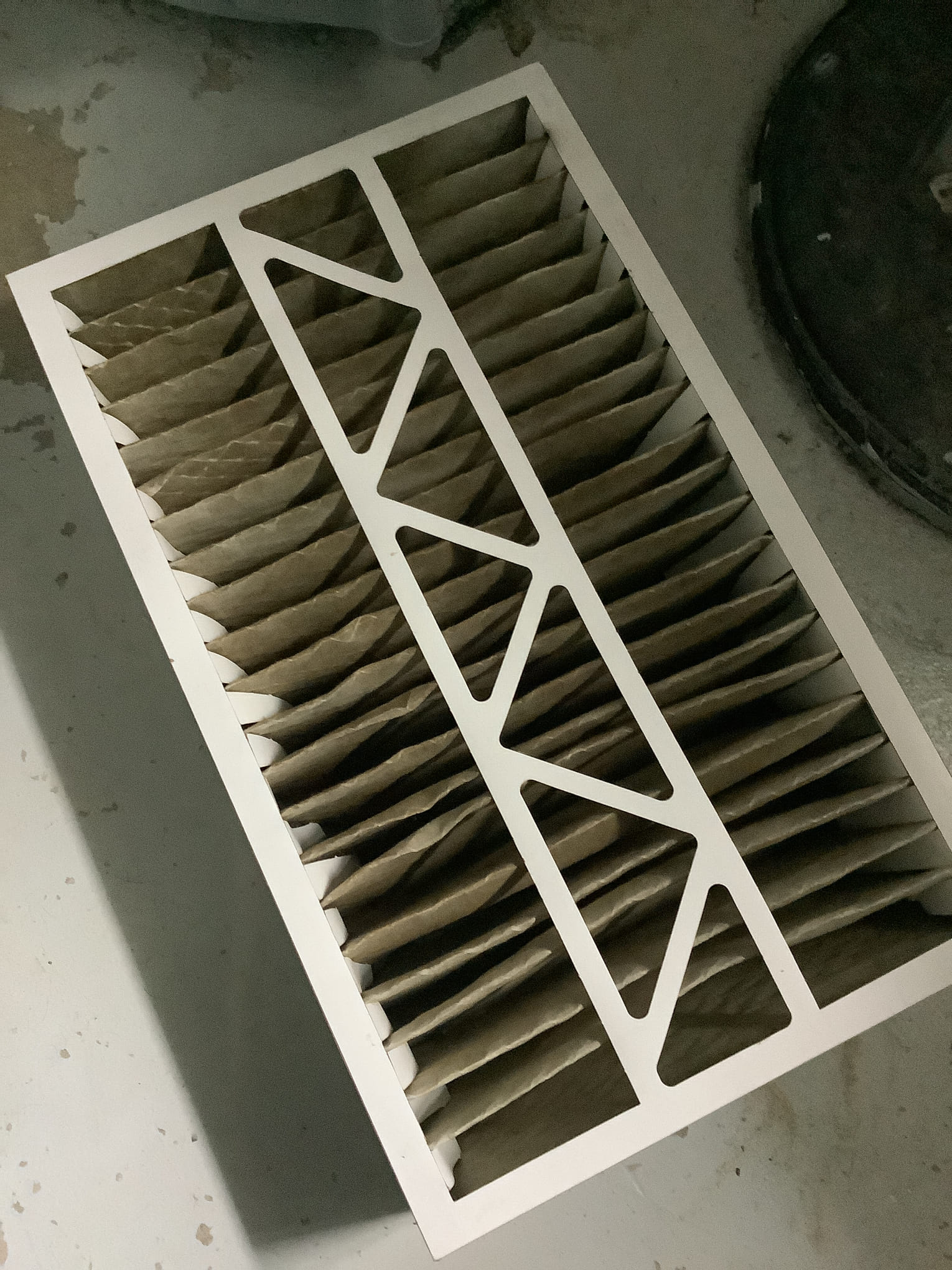 dirty-hvac-filter-5"