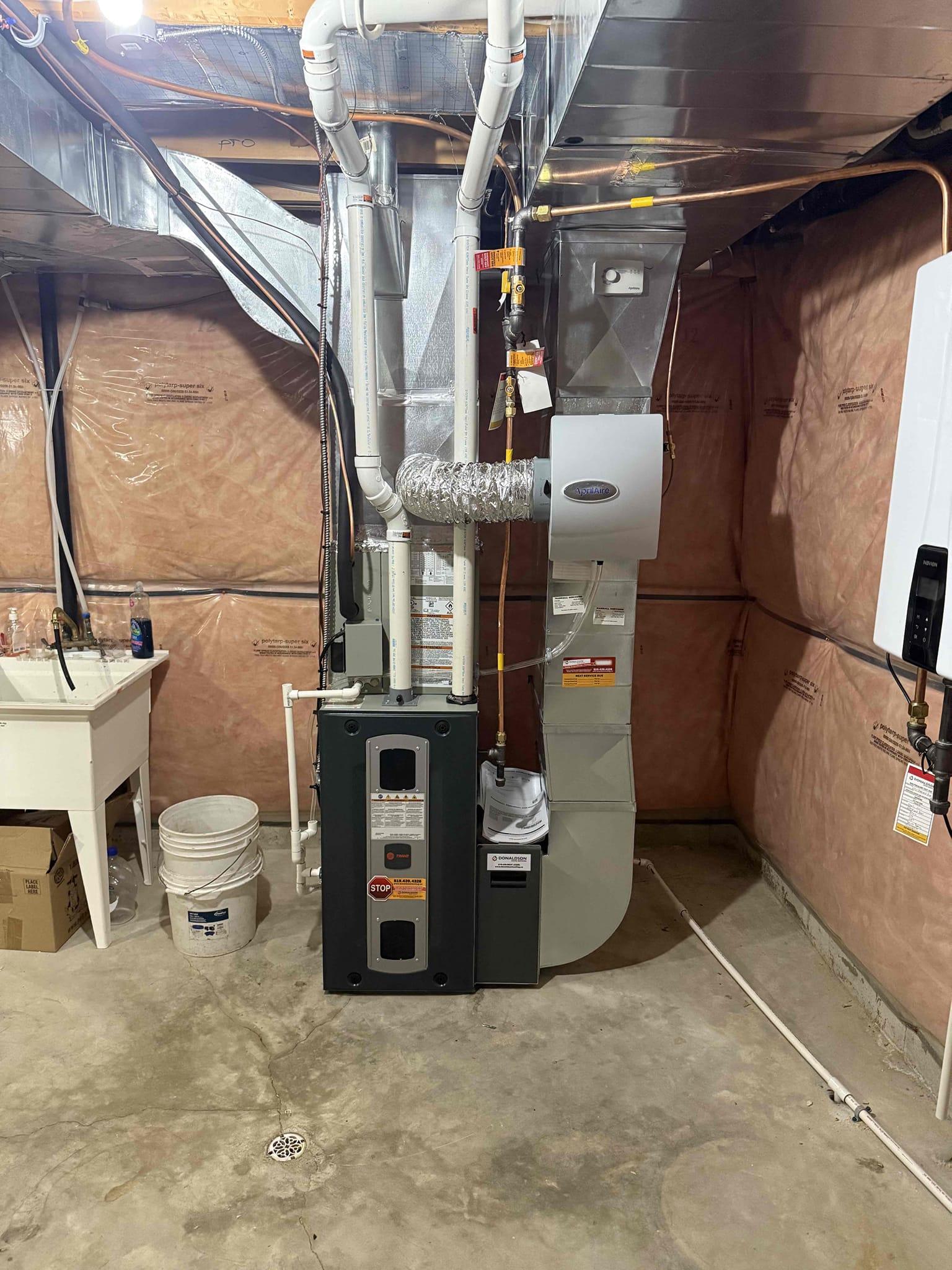 furnace-installation-hvac-trane-donaldson