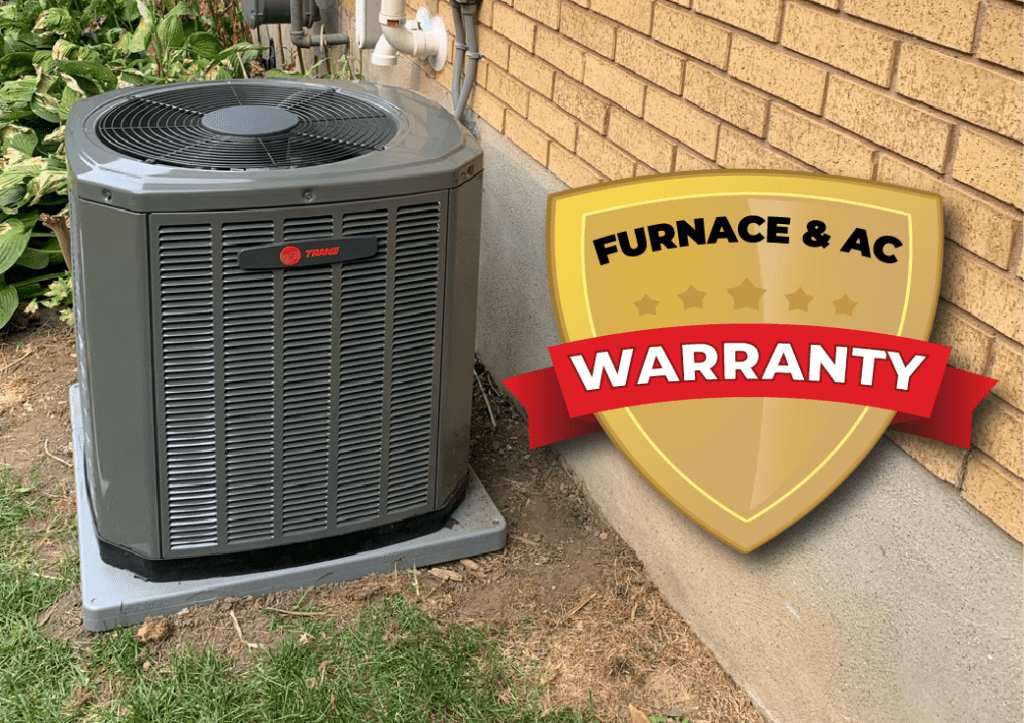 HVAC-warranties-explained