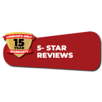 5-STAR-REVIEWS.webp