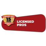 LICENSED-PROS.webp