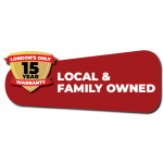 LOCALLY-OWNED.webp