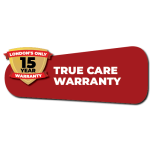 TRUE-CARE.webp
